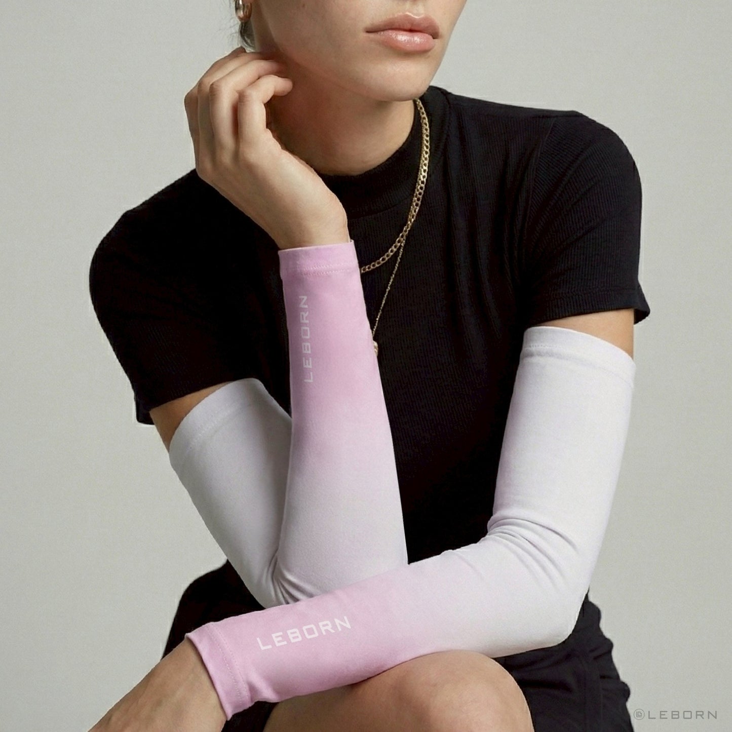 678de09d3aa13c4024ca215a_line-album-arm-leg-sleeve-260223-2_1771826087010.jpg Supersports Thailand