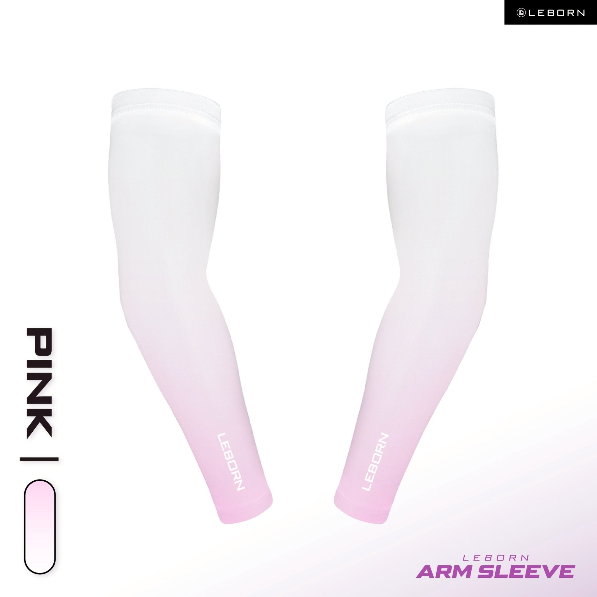678de09d3aa13c4024ca215a_line-album-arm-leg-sleeve-260223-7_1771826034917.jpg