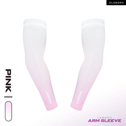 678de09d3aa13c4024ca215a_line-album-arm-leg-sleeve-260223-7_1771826034917.jpg