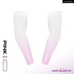 678de09d3aa13c4024ca215a_line-album-arm-leg-sleeve-260223-7_1771826034917.jpg