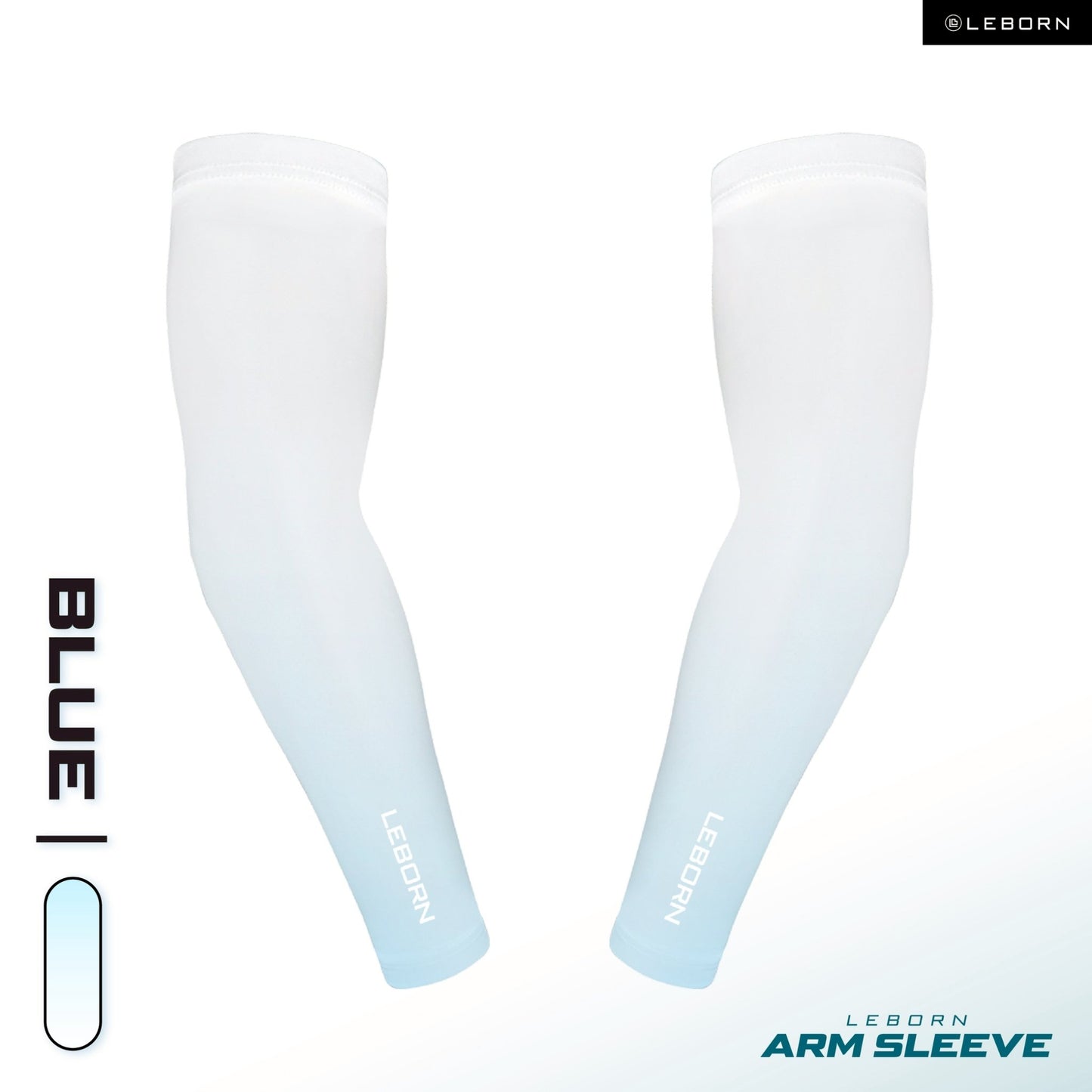 678de09d3aa13c4024ca215a_line-album-arm-leg-sleeve-260223-9_1772012564721.jpg Supersports Thailand