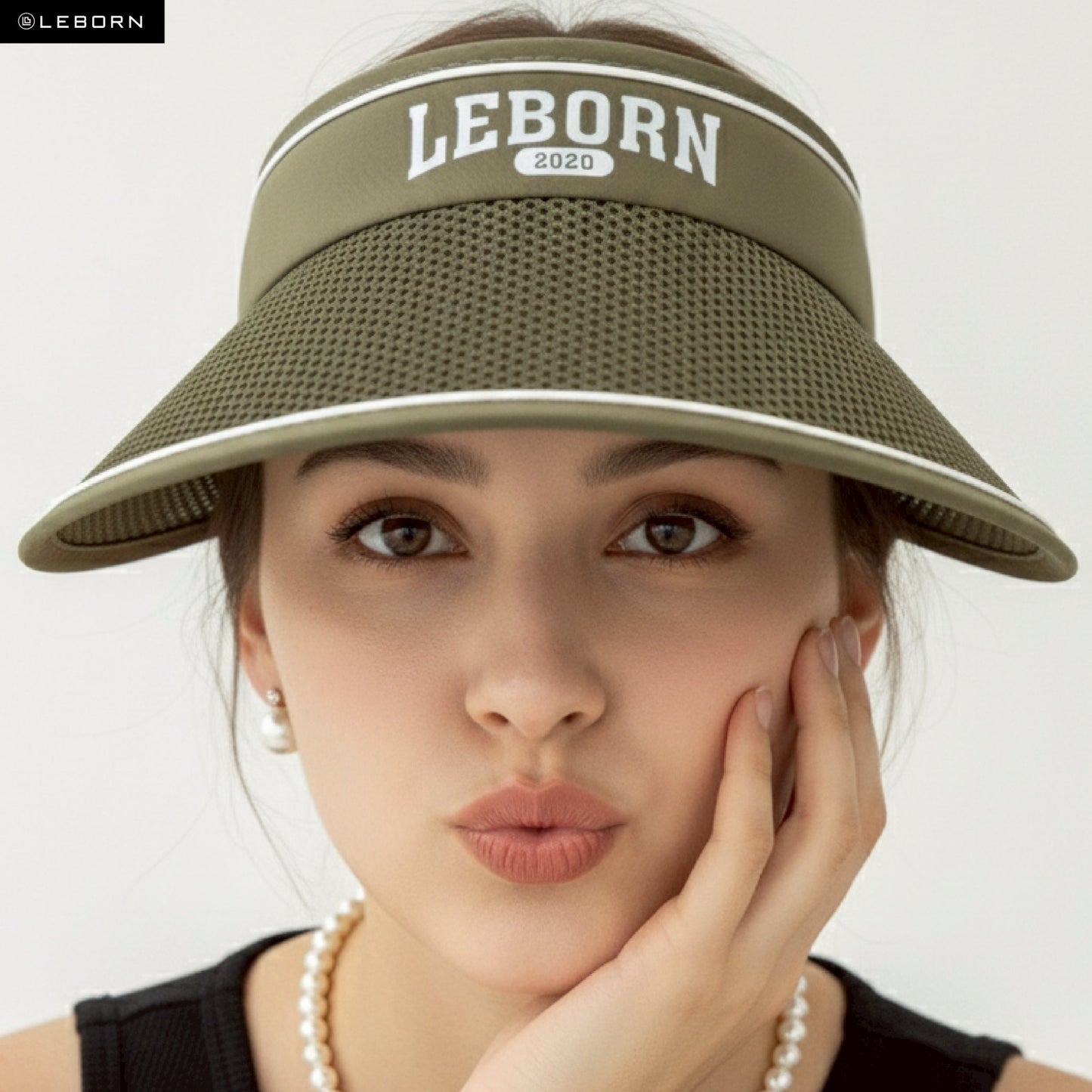 678de09d3aa13c4024ca215a_line-album-collection-251115-2_1763621753022.jpg Supersports Thailand