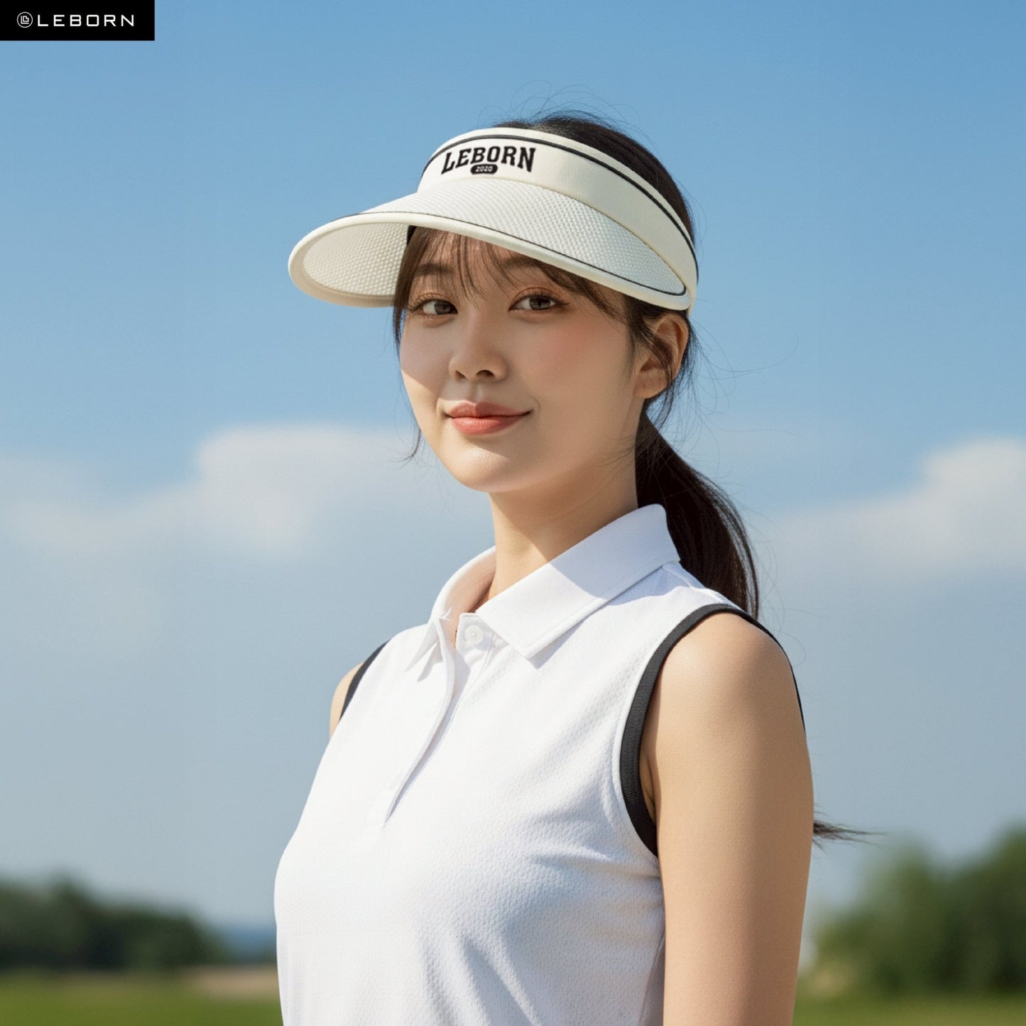 678de09d3aa13c4024ca215a_line-album-collection-251115-3_1763621753022.jpg Supersports Thailand