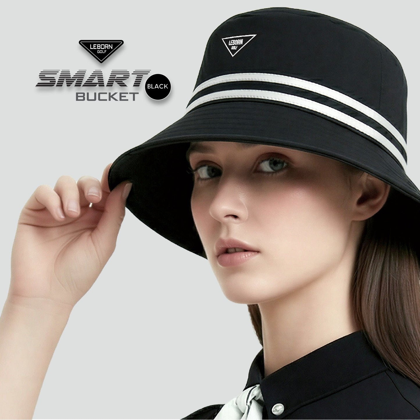 678de09d3aa13c4024ca215a_line-album-collection-251126-35_1765260206481.jpg Supersports Thailand