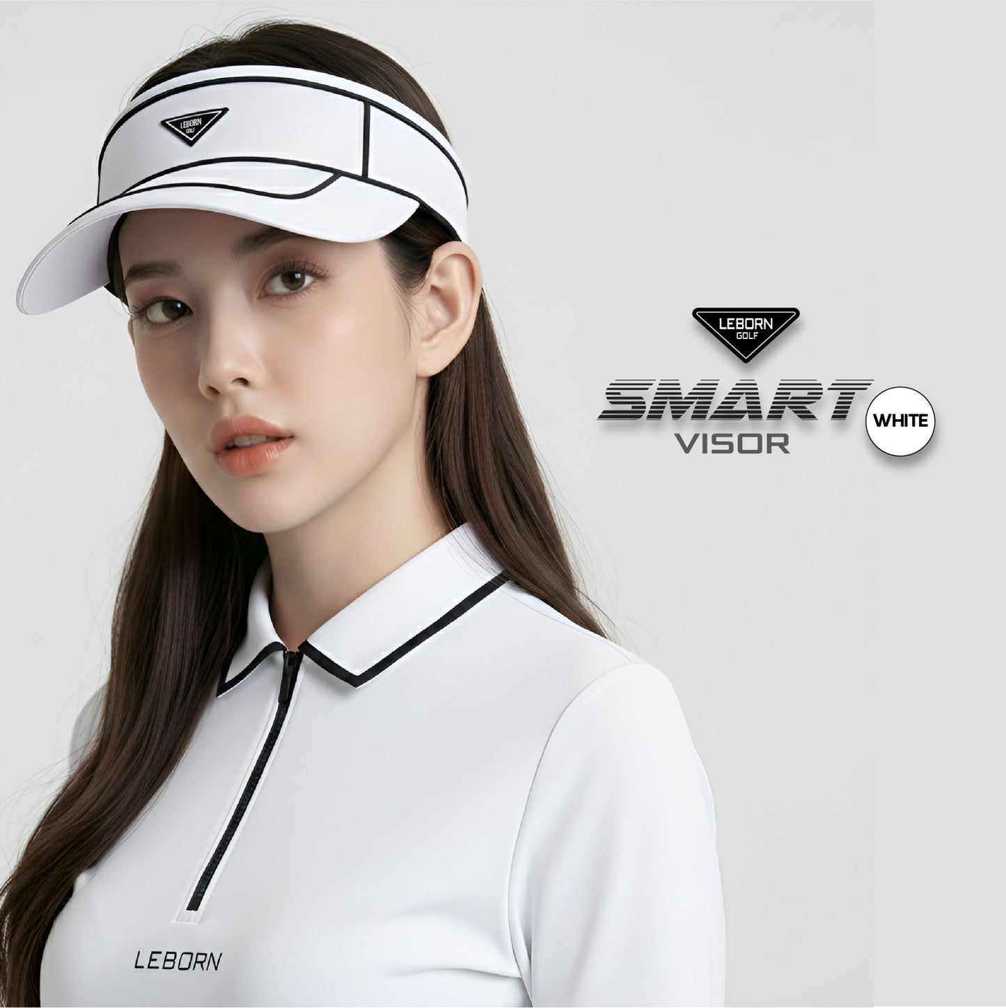 678de09d3aa13c4024ca215a_line-album-collection-251126-49_1765259859421.jpg Supersports Thailand