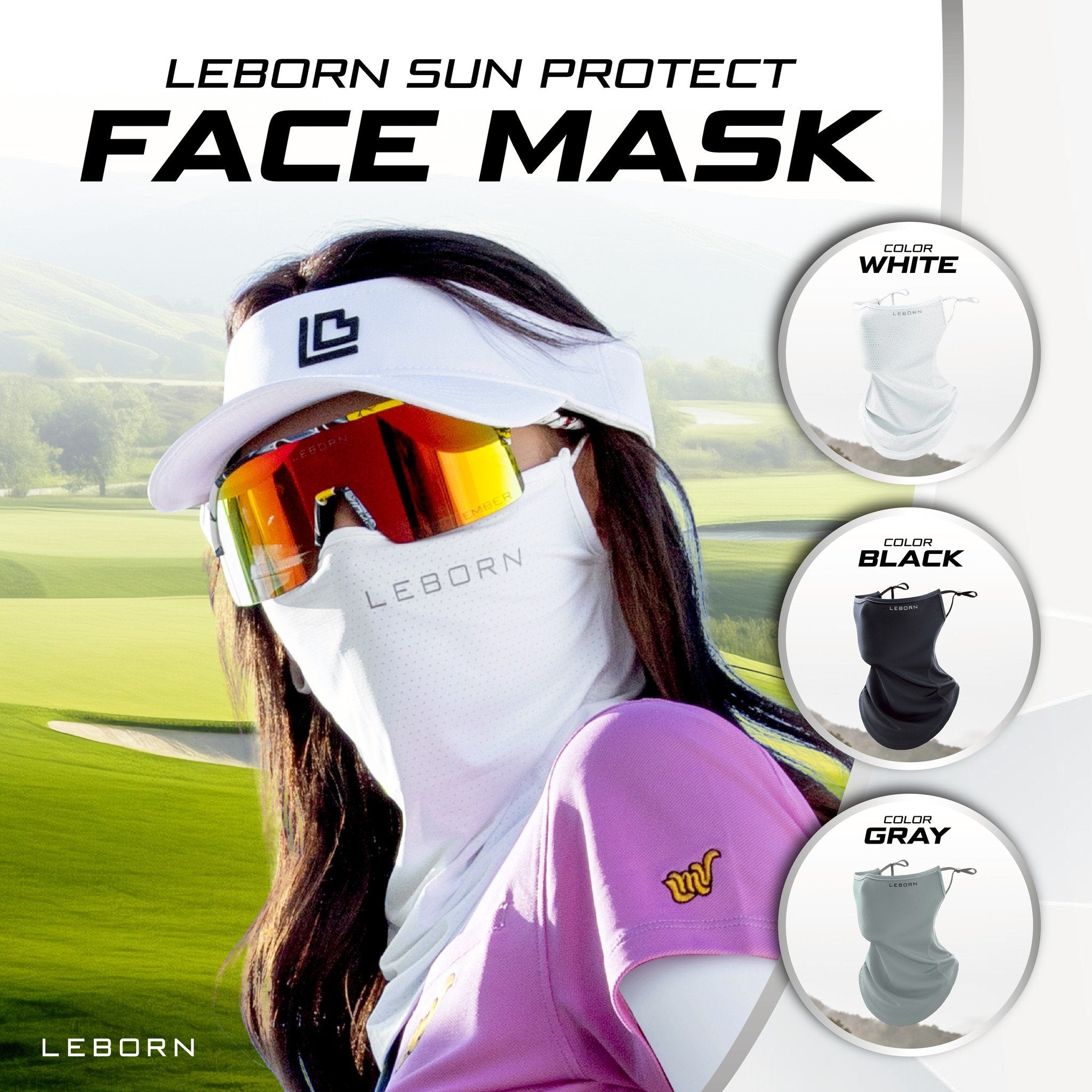 678de09d3aa13c4024ca215a_line-album-face-mask-250716-1_1763619926839.jpg