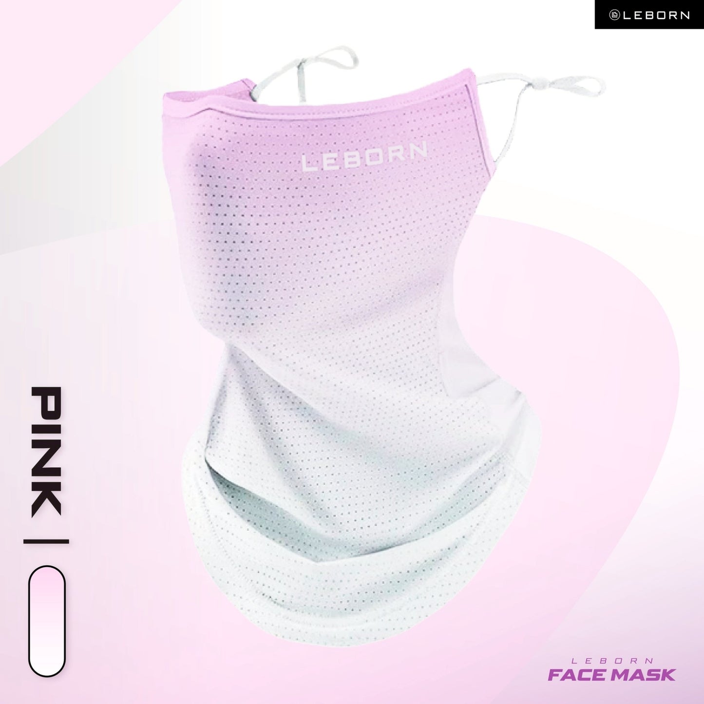 678de09d3aa13c4024ca215a_line-album-face-mask-260114-10_1771386708375.jpg Supersports Thailand