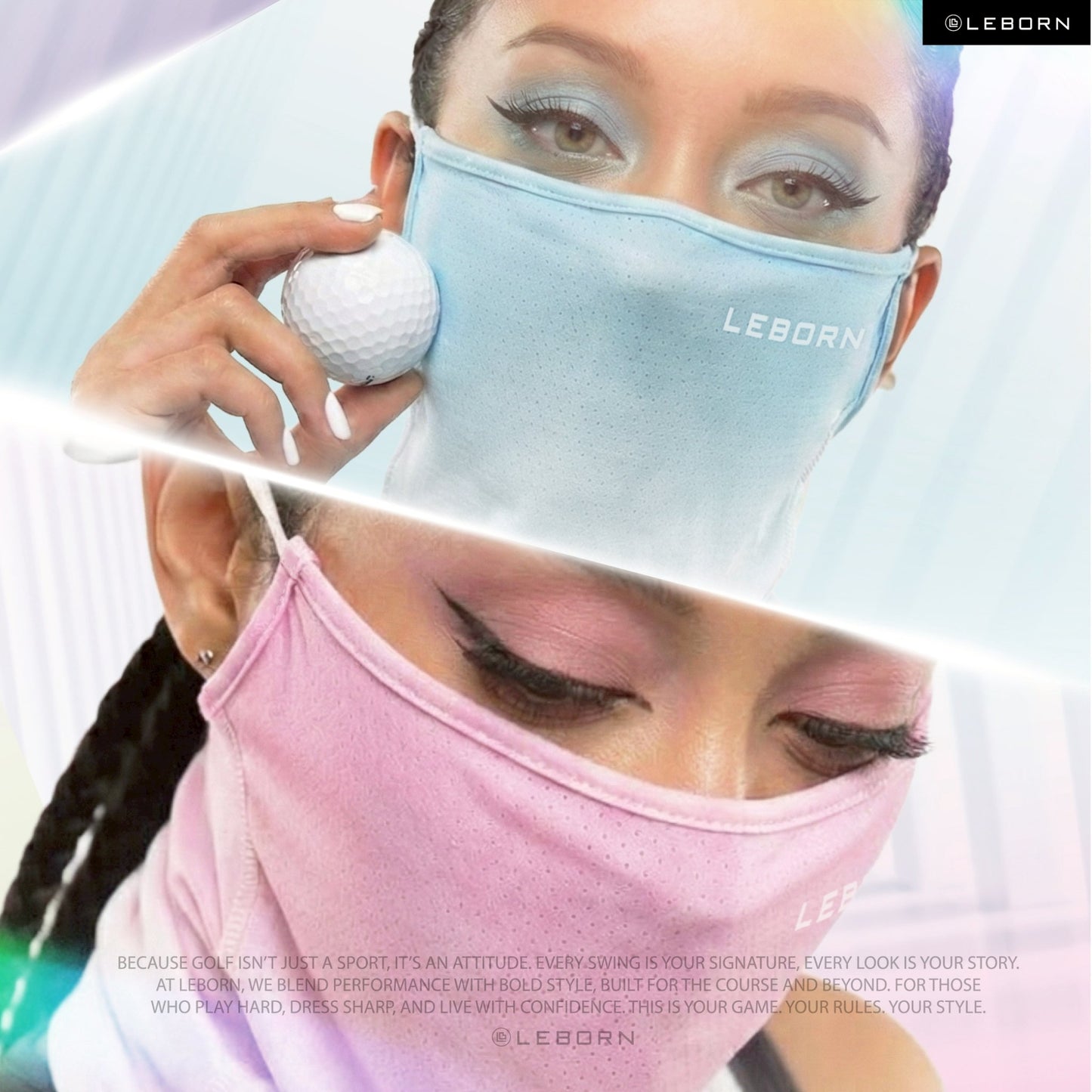 678de09d3aa13c4024ca215a_line-album-face-mask-260114-3_1771386708373.jpg Supersports Thailand