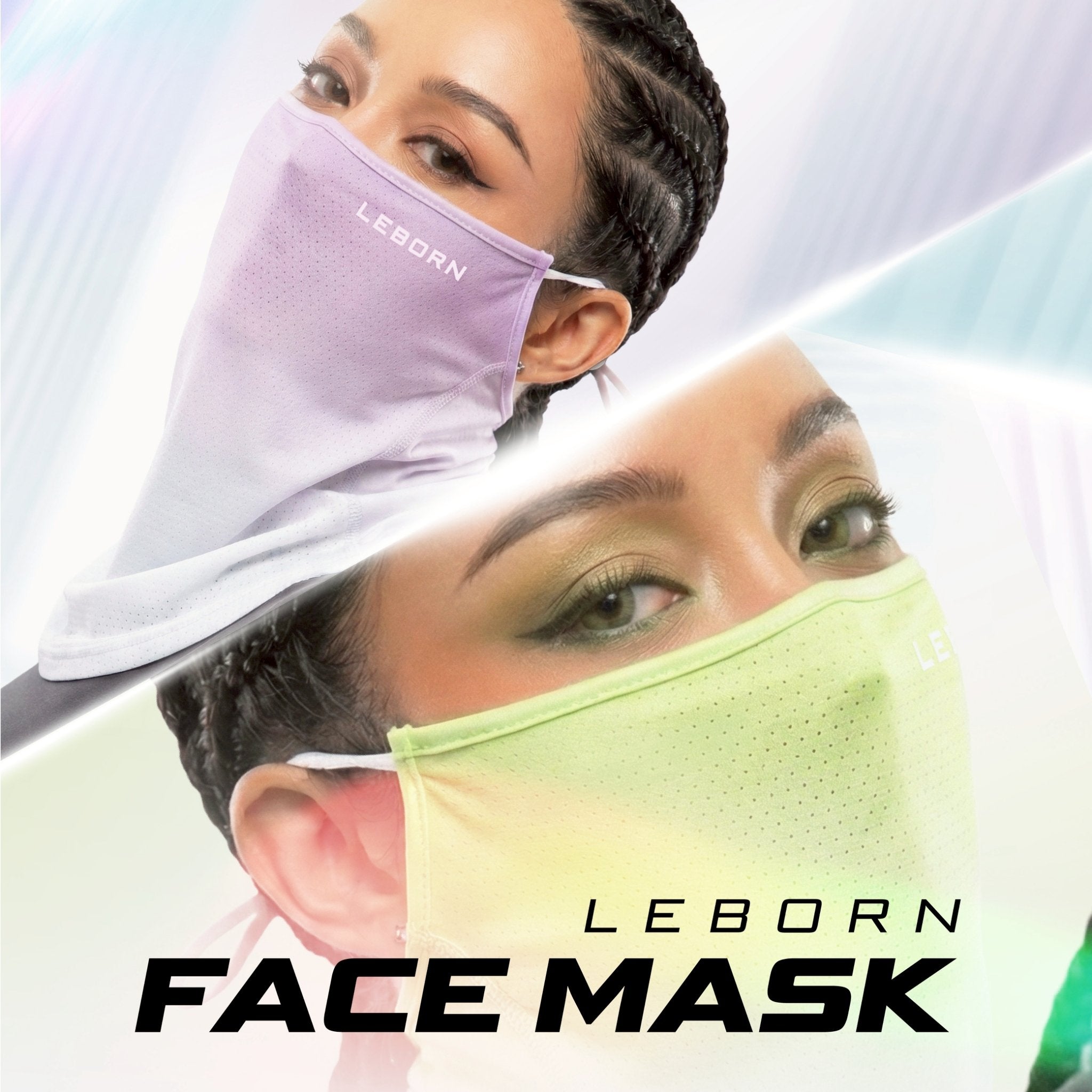 678de09d3aa13c4024ca215a_line-album-face-mask-260114-4_1771386708374.jpg