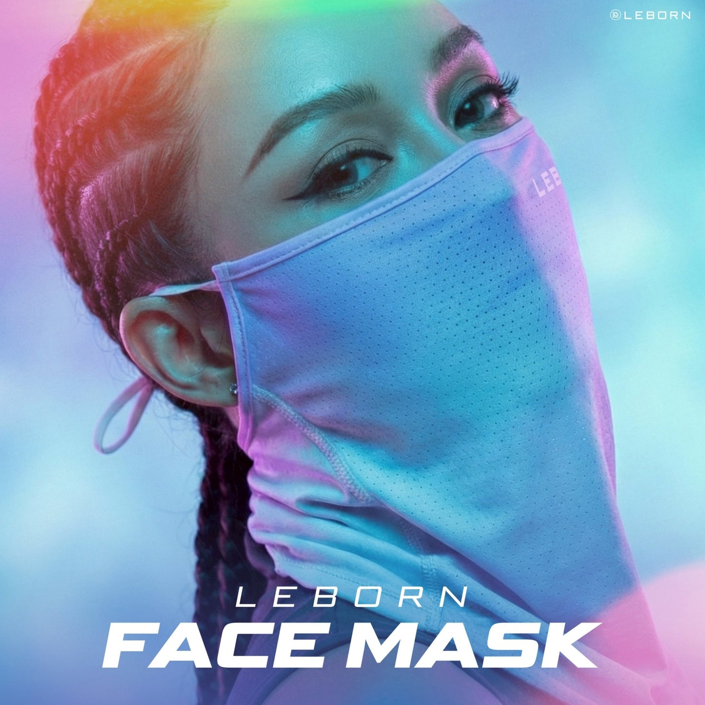 678de09d3aa13c4024ca215a_line-album-face-mask-260114-5_1771386685544.jpg Supersports Thailand
