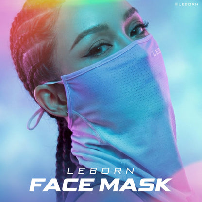 678de09d3aa13c4024ca215a_line-album-face-mask-260114-5_1771386685544.jpg