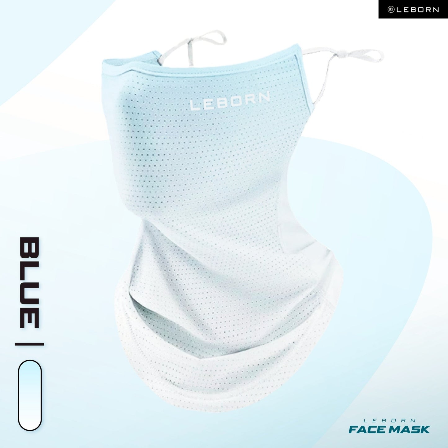 678de09d3aa13c4024ca215a_line-album-face-mask-260114-8_1771386708375.jpg Supersports Thailand
