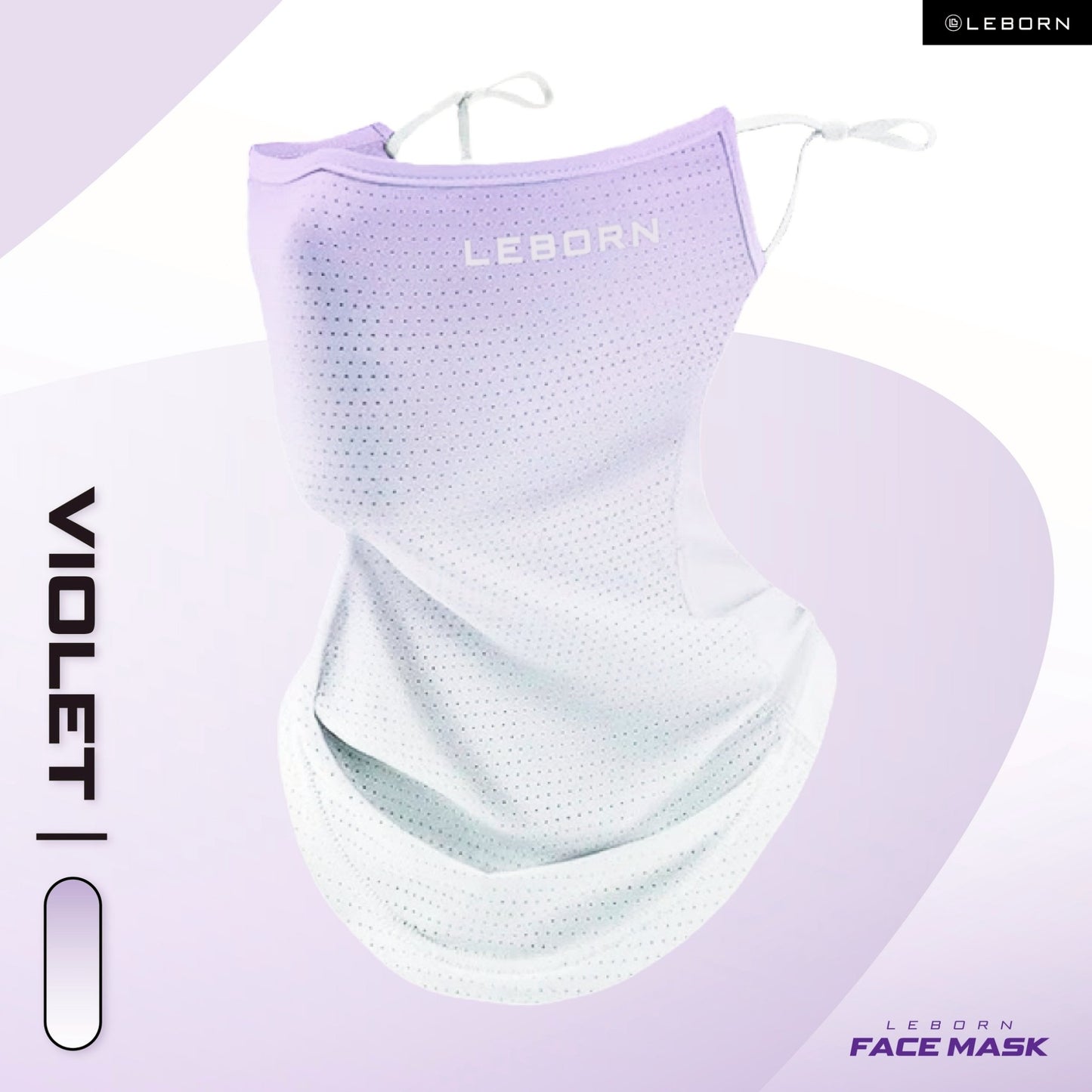 678de09d3aa13c4024ca215a_line-album-face-mask-260114-9_1771386708375.jpg Supersports Thailand