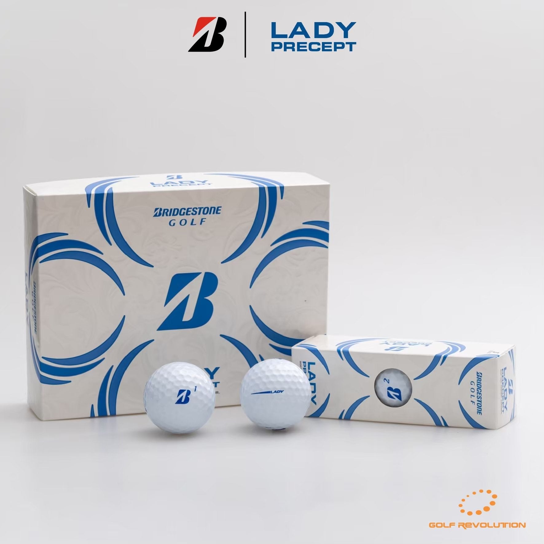 678de09d3aa13c4024ca215a_line-album-lazada-251125-5_1764053326936.jpg