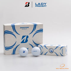 678de09d3aa13c4024ca215a_line-album-lazada-251125-5_1764053326936.jpg