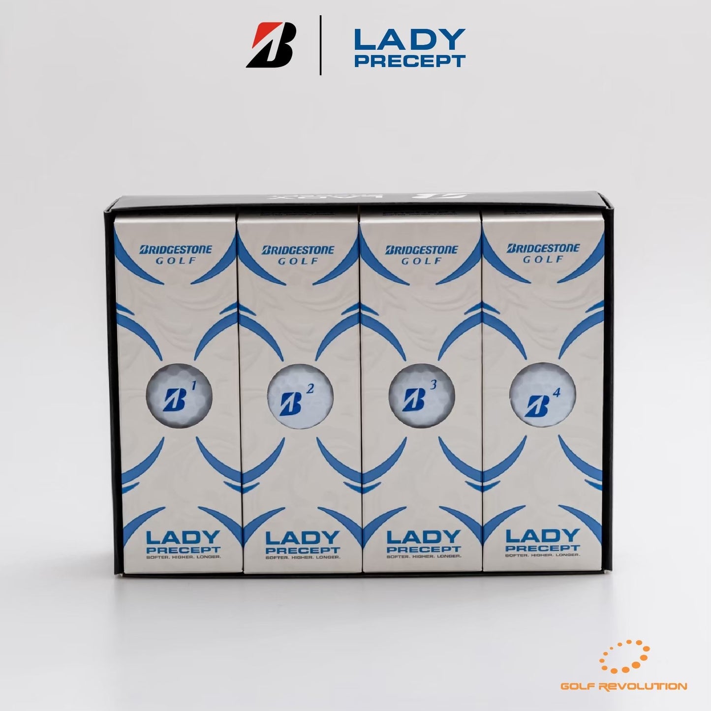 678de09d3aa13c4024ca215a_line-album-lazada-251125-6_1764053341686.jpg Supersports Thailand