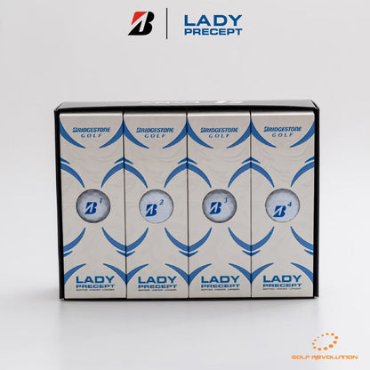 678de09d3aa13c4024ca215a_line-album-lazada-251125-6_1764053341686.jpg