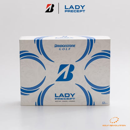 678de09d3aa13c4024ca215a_line-album-lazada-251125-7_1764053333960.jpg