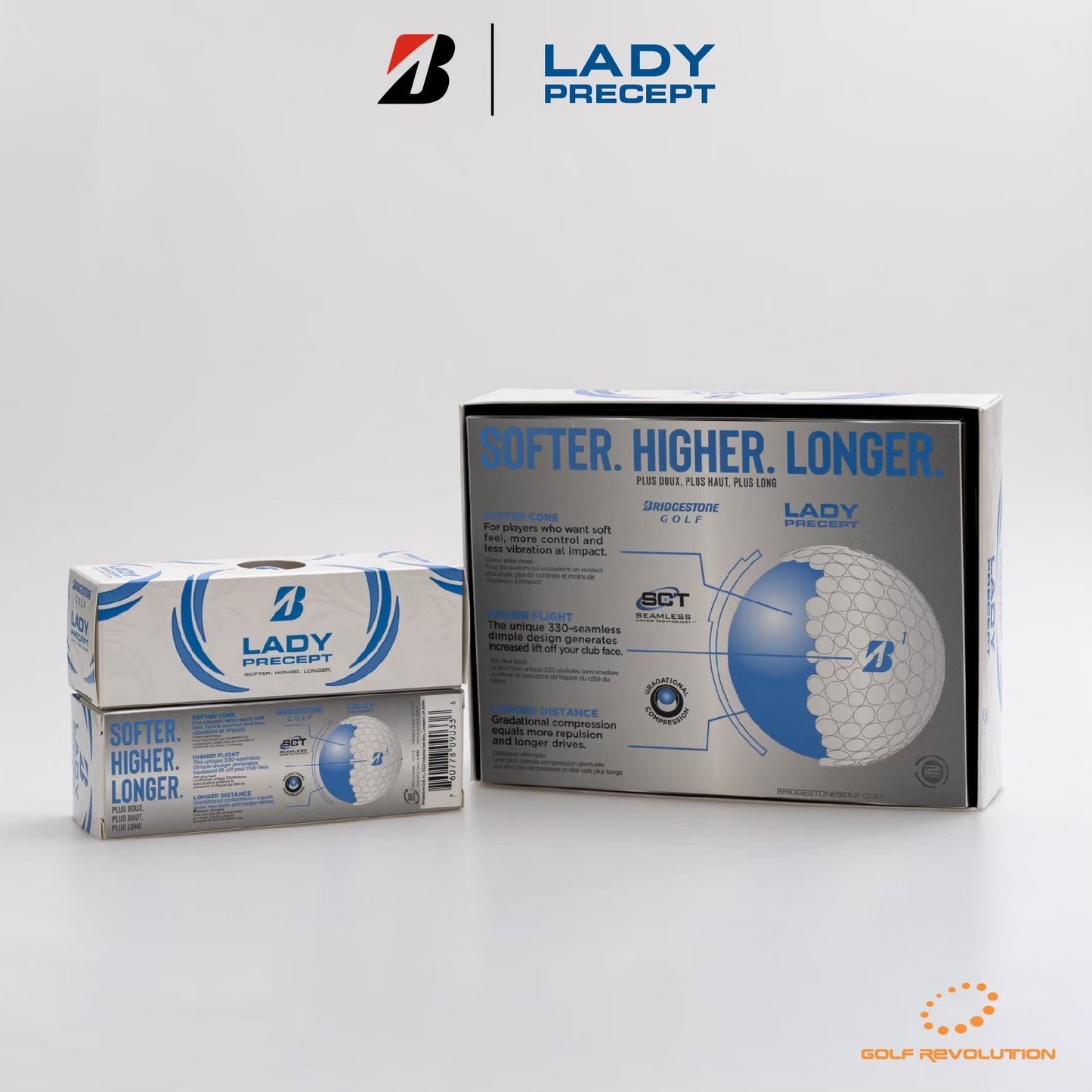 678de09d3aa13c4024ca215a_line-album-lazada-251125-8_1764053341686.jpg Supersports Thailand