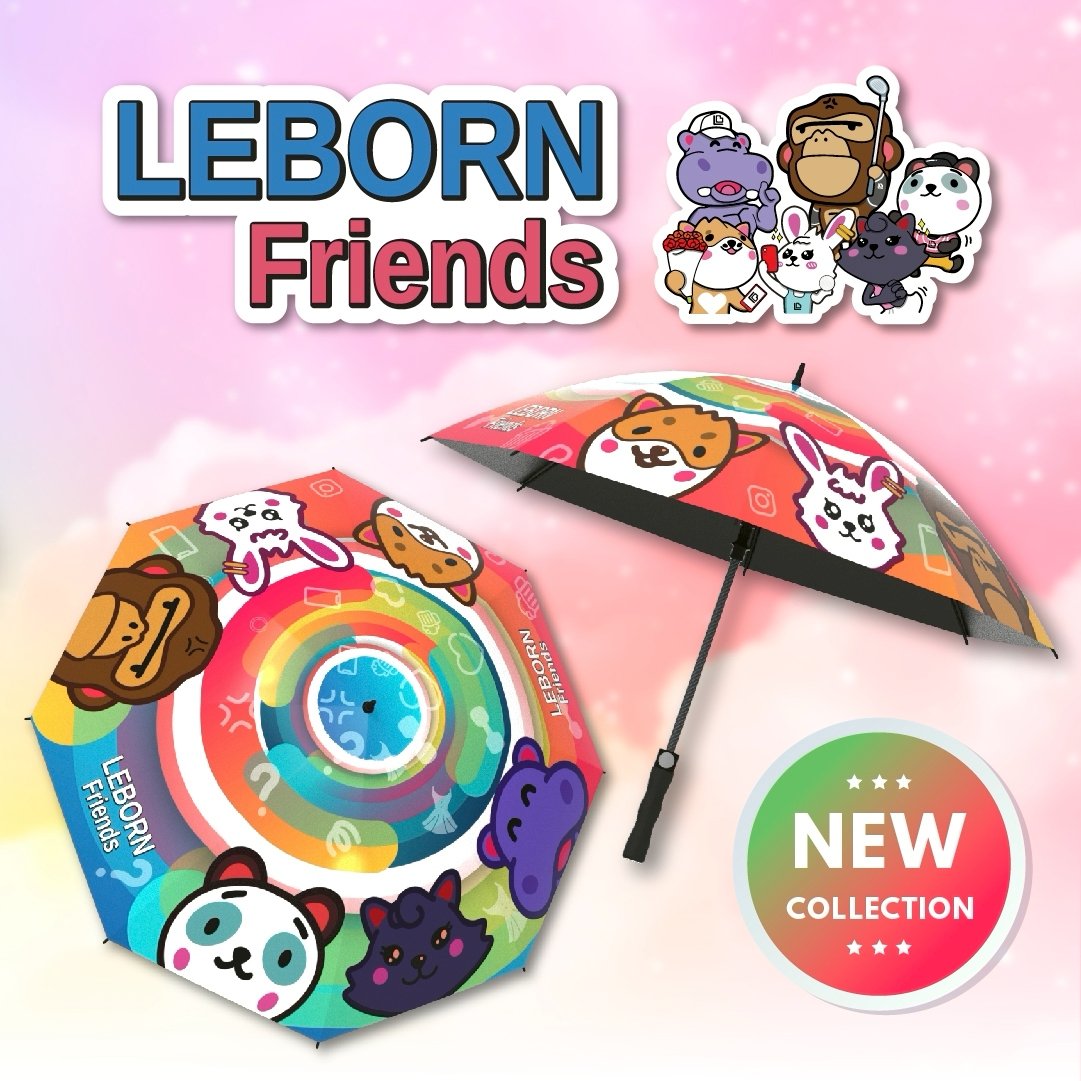 678de09d3aa13c4024ca215a_line-album-lb-new-umbrella-250724-6_1774320952813.jpg