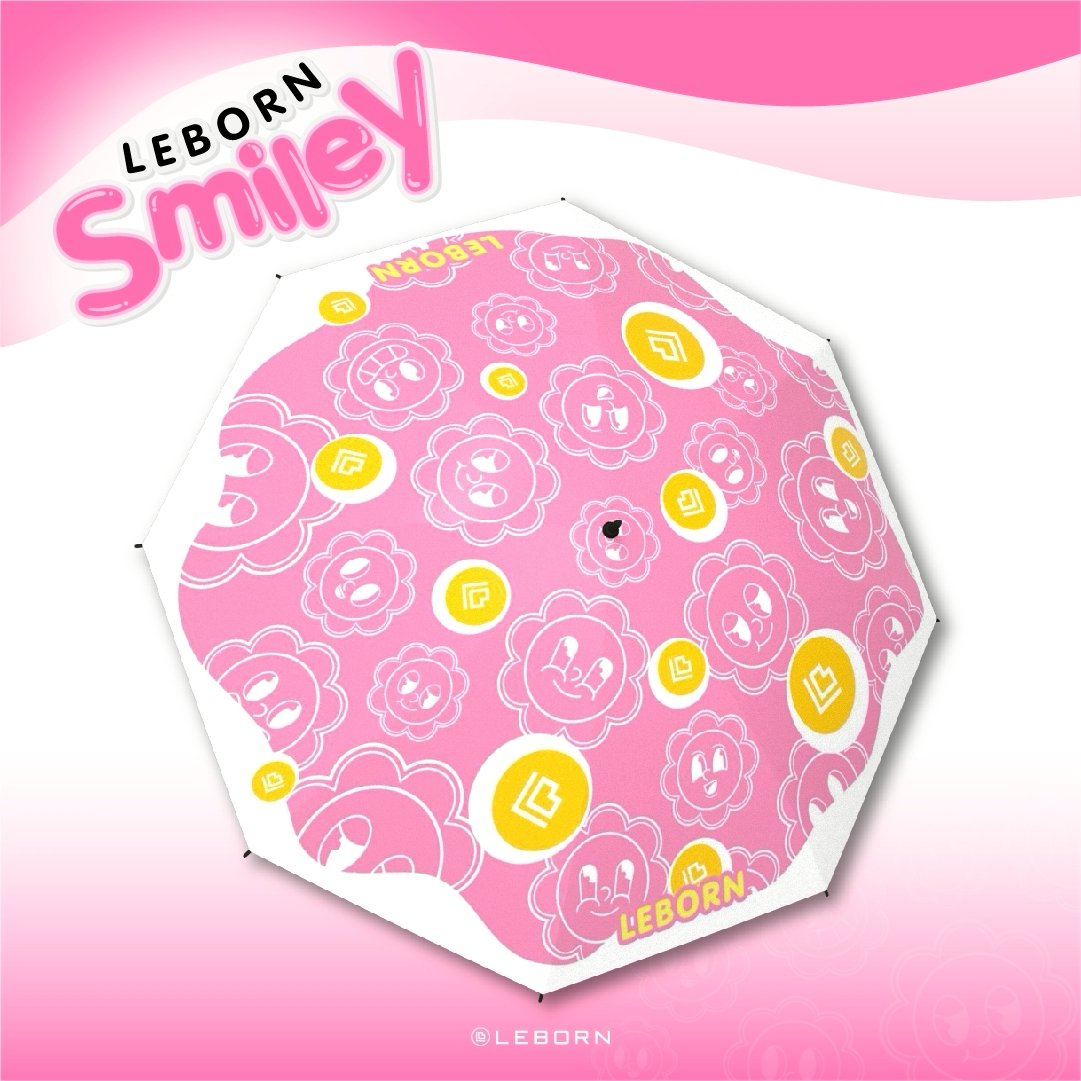 678de09d3aa13c4024ca215a_line-album-lb-new-umbrella-250822-2_1774321374550.jpg