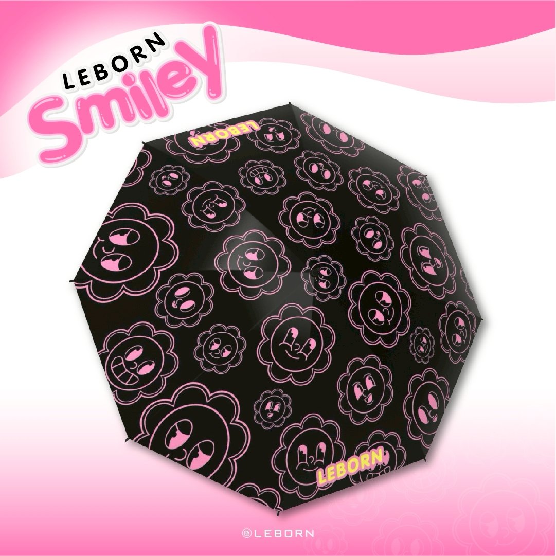 678de09d3aa13c4024ca215a_line-album-lb-new-umbrella-250822-3_1774321374549.jpg