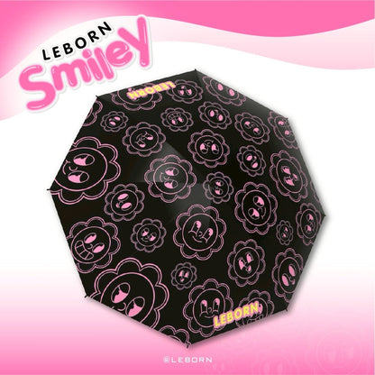 678de09d3aa13c4024ca215a_line-album-lb-new-umbrella-250822-3_1774321374549.jpg