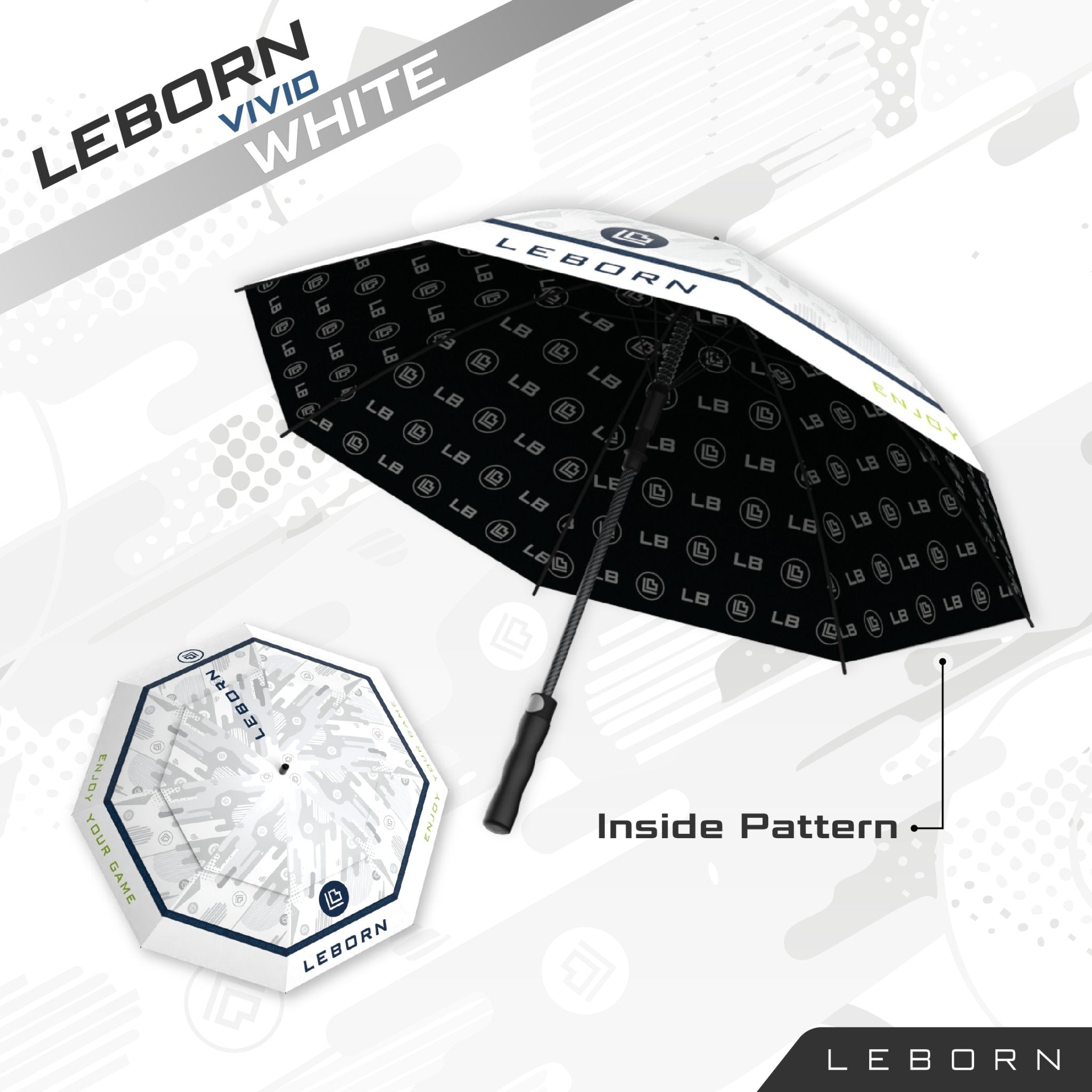 678de09d3aa13c4024ca215a_line-album-lb-new-umbrella-251027-12_1763616874081.jpg