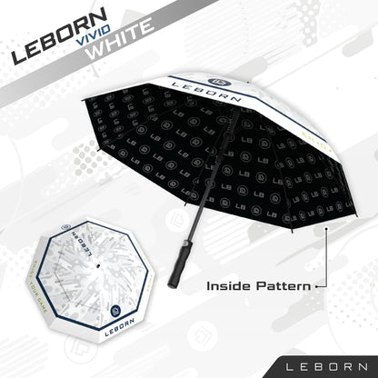 678de09d3aa13c4024ca215a_line-album-lb-new-umbrella-251027-12_1763616874081.jpg