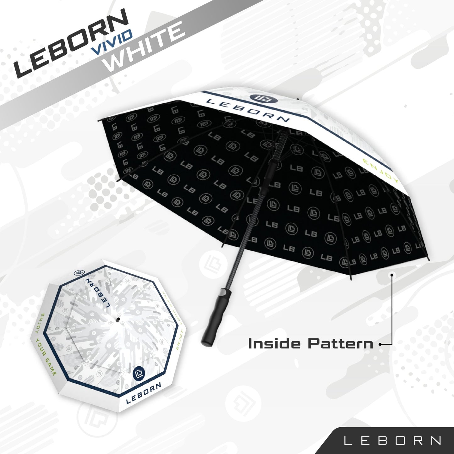 678de09d3aa13c4024ca215a_line-album-lb-new-umbrella-251027-12_1763617045496.jpg Supersports Thailand