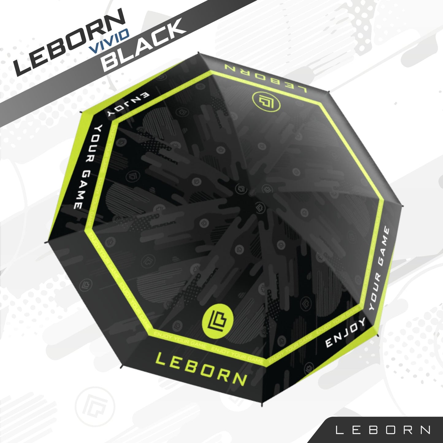 678de09d3aa13c4024ca215a_line-album-lb-new-umbrella-251027-15_1763610322115.jpg Supersports Thailand