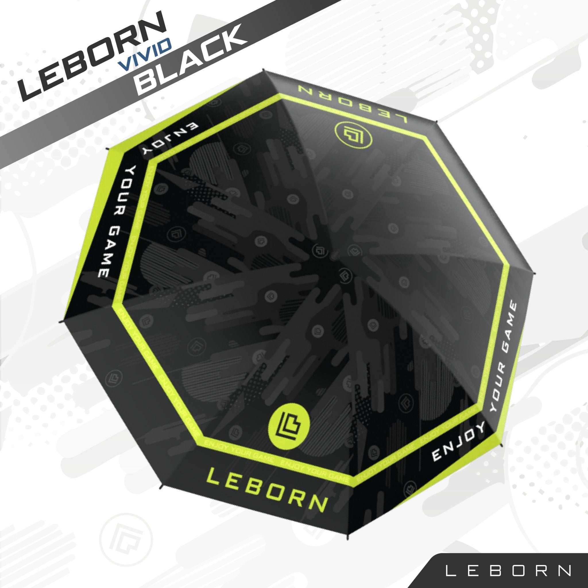 678de09d3aa13c4024ca215a_line-album-lb-new-umbrella-251027-15_1763610322115.jpg