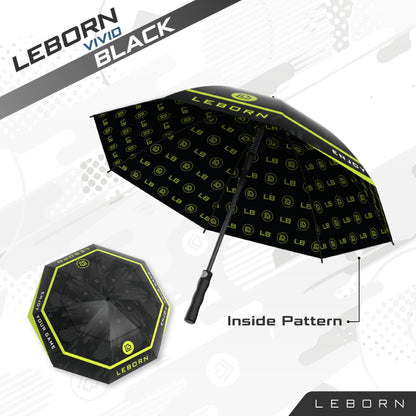 678de09d3aa13c4024ca215a_line-album-lb-new-umbrella-251027-18_1763616874080.jpg