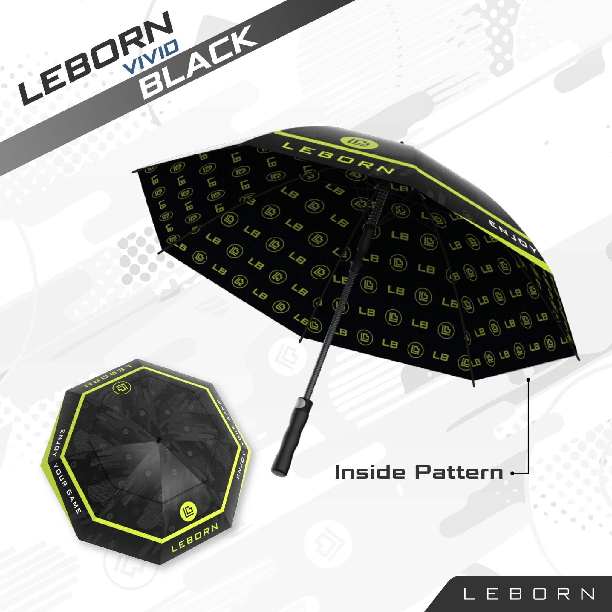 678de09d3aa13c4024ca215a_line-album-lb-new-umbrella-251027-18_1763617045495.jpg