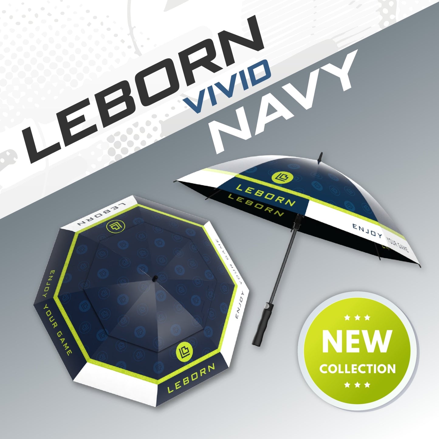 678de09d3aa13c4024ca215a_line-album-lb-new-umbrella-251027-2_1763610322116.jpg Supersports Thailand
