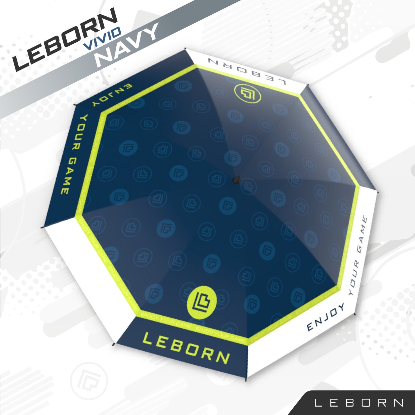 678de09d3aa13c4024ca215a_line-album-lb-new-umbrella-251027-3_1763610322116.jpg Supersports Thailand