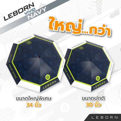 678de09d3aa13c4024ca215a_line-album-lb-new-umbrella-251027-5_1763616874082.jpg