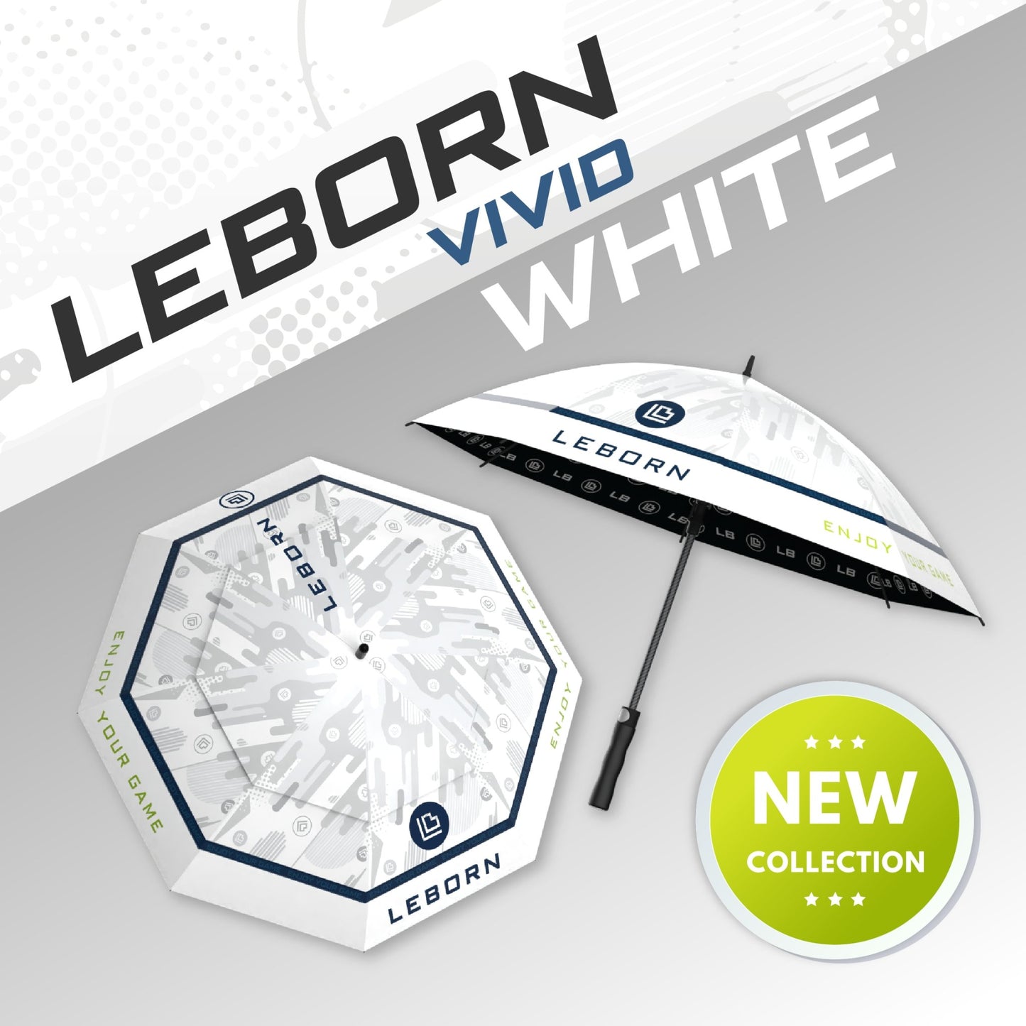 678de09d3aa13c4024ca215a_line-album-lb-new-umbrella-251027-8_1763610322116.jpg Supersports Thailand