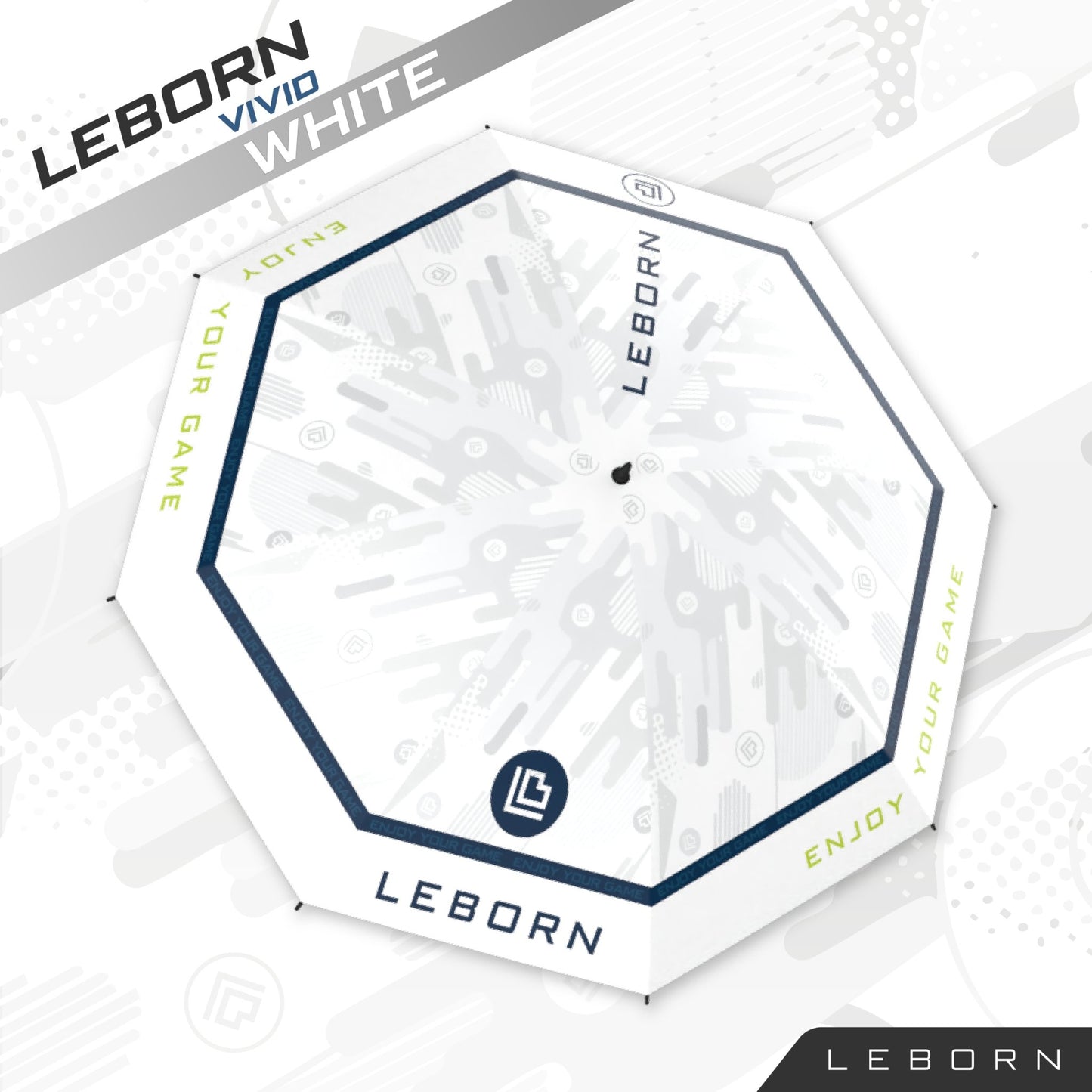 678de09d3aa13c4024ca215a_line-album-lb-new-umbrella-251027-9_1763610322115.jpg Supersports Thailand