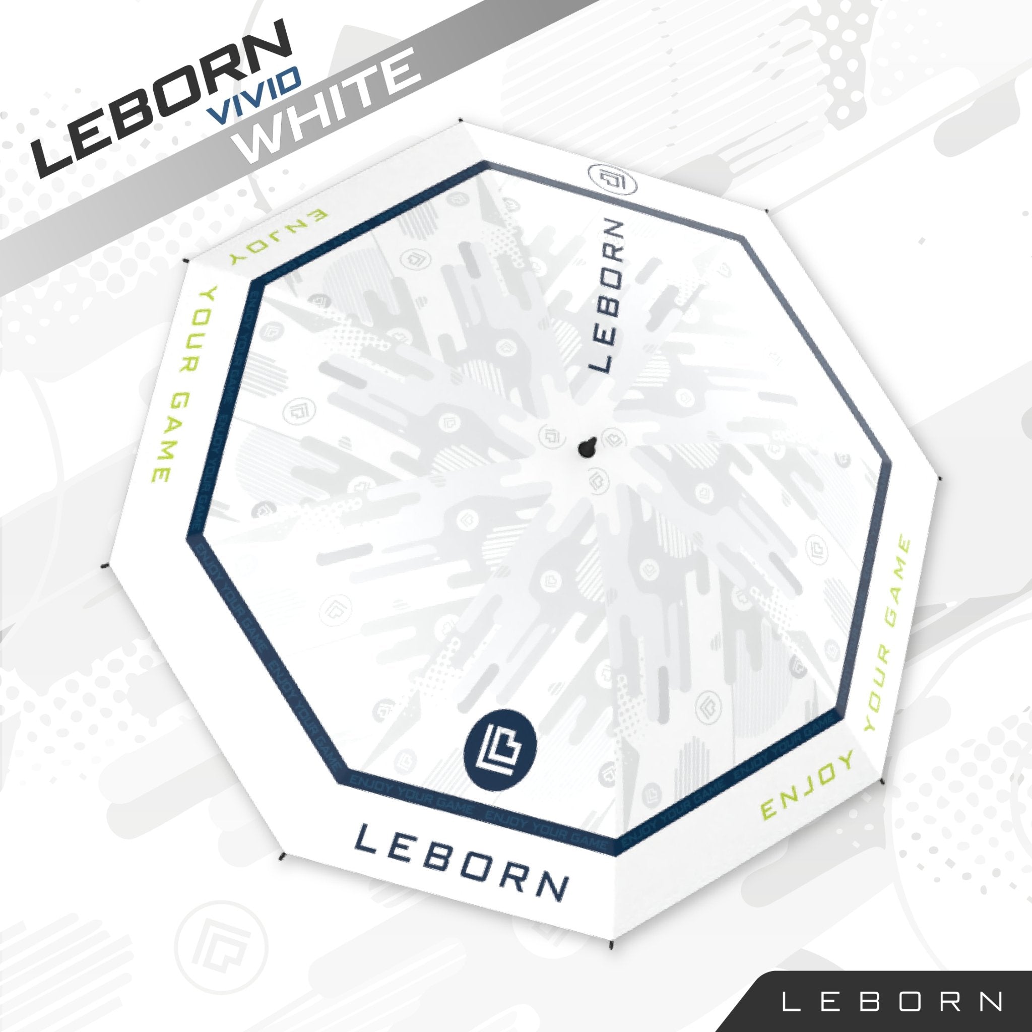 678de09d3aa13c4024ca215a_line-album-lb-new-umbrella-251027-9_1763610322115.jpg
