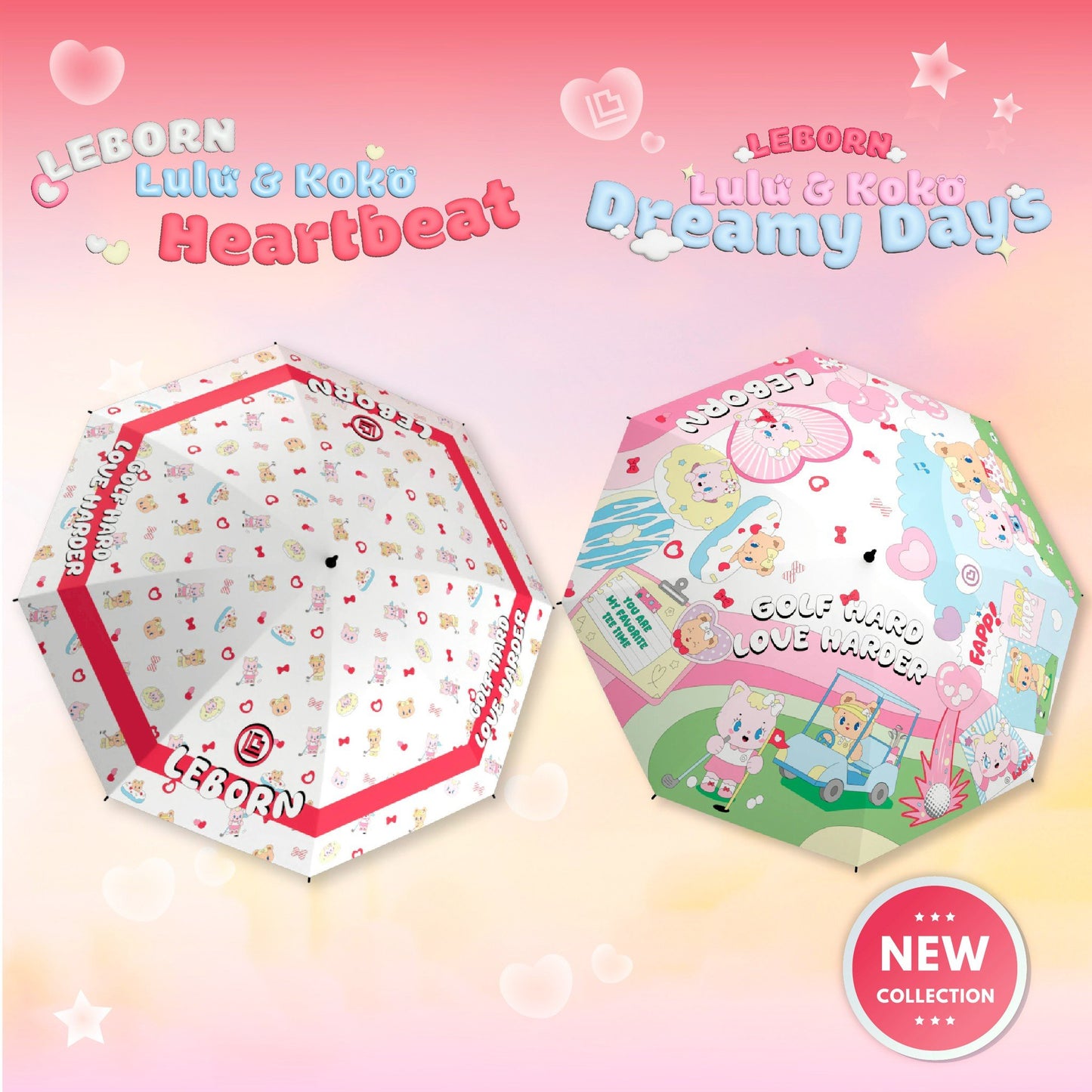 678de09d3aa13c4024ca215a_line-album-lb-new-umbrella-251103-2_1763618411582.jpg Supersports Thailand