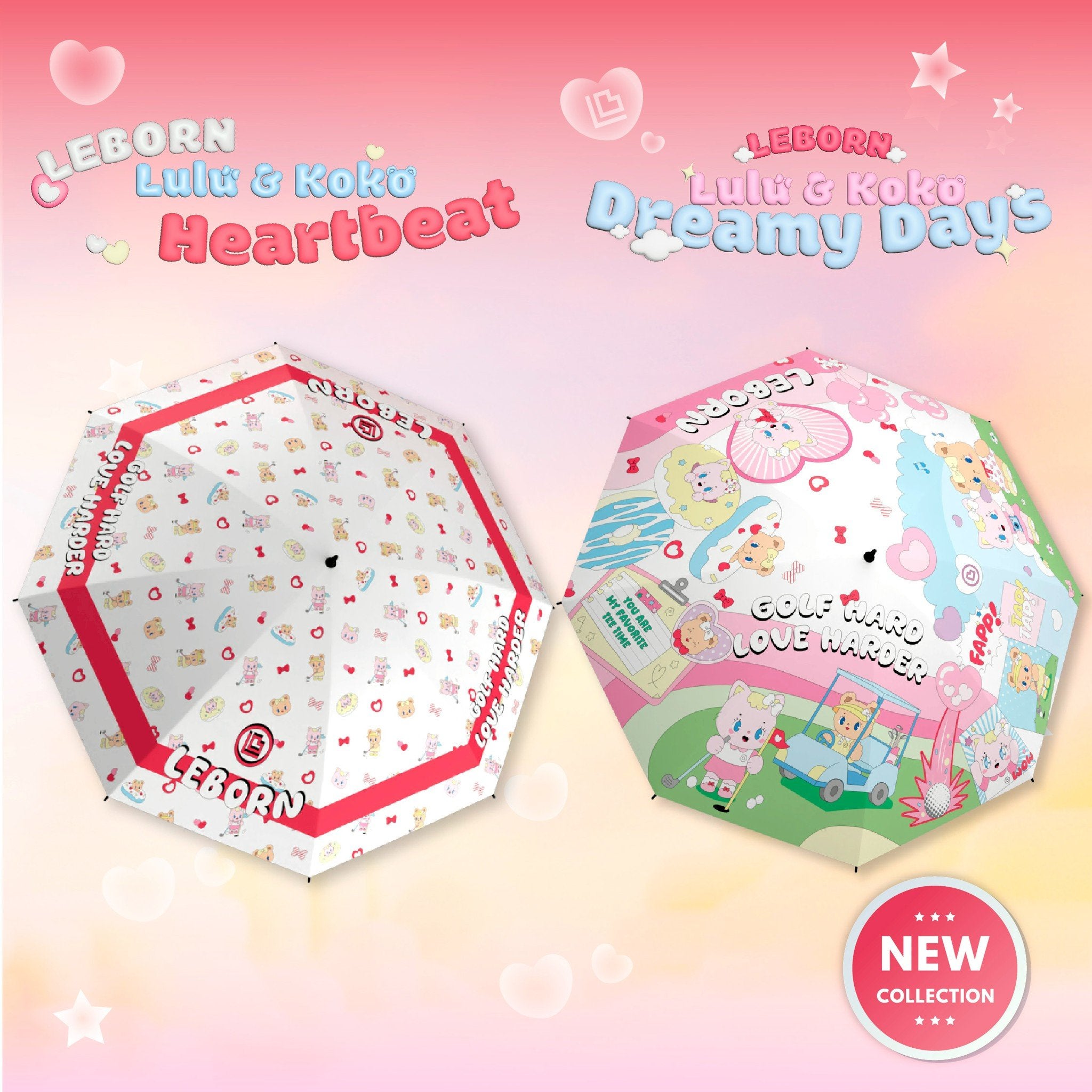 678de09d3aa13c4024ca215a_line-album-lb-new-umbrella-251103-2_1763618411582.jpg