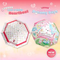 678de09d3aa13c4024ca215a_line-album-lb-new-umbrella-251103-2_1763618411582.jpg