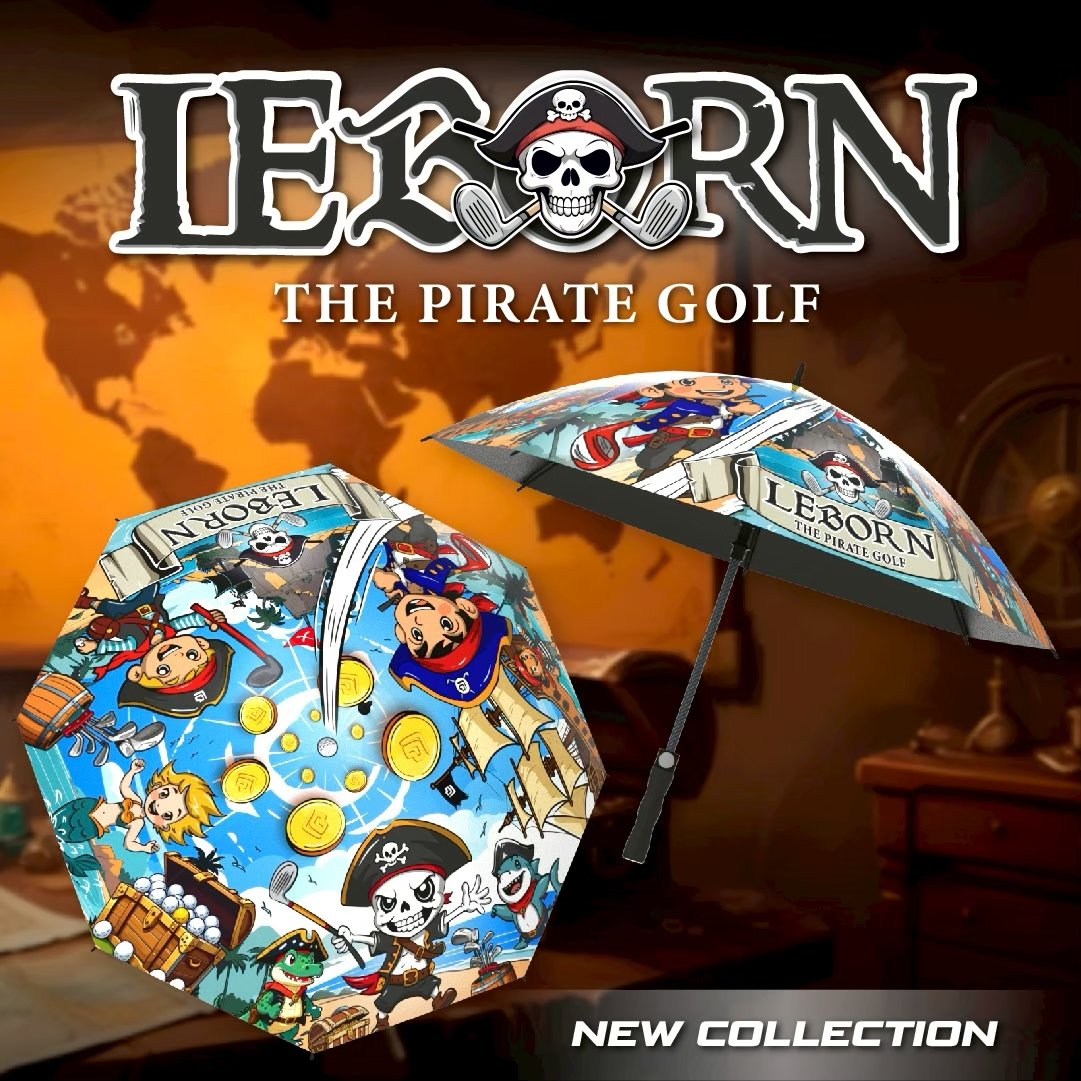 678de09d3aa13c4024ca215a_line-album-lb-new-umbrella-251120-2_1774320952812.jpg Supersports Thailand