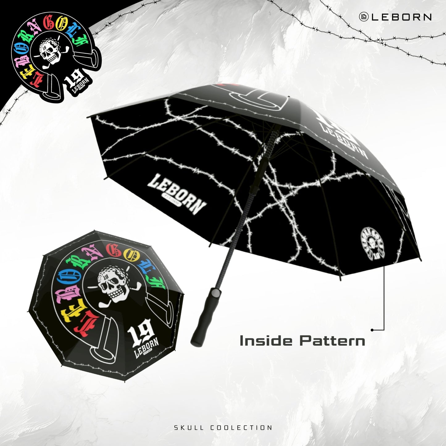 678de09d3aa13c4024ca215a_line-album-lb-new-umbrella-260317-4_1774320952812.jpg Supersports Thailand