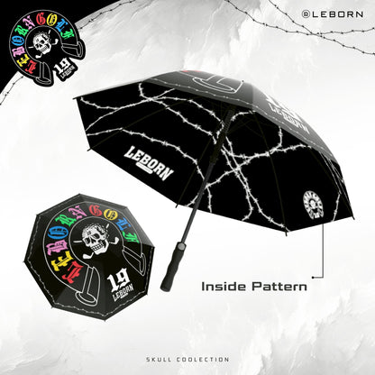 678de09d3aa13c4024ca215a_line-album-lb-new-umbrella-260317-4_1774320952812.jpg
