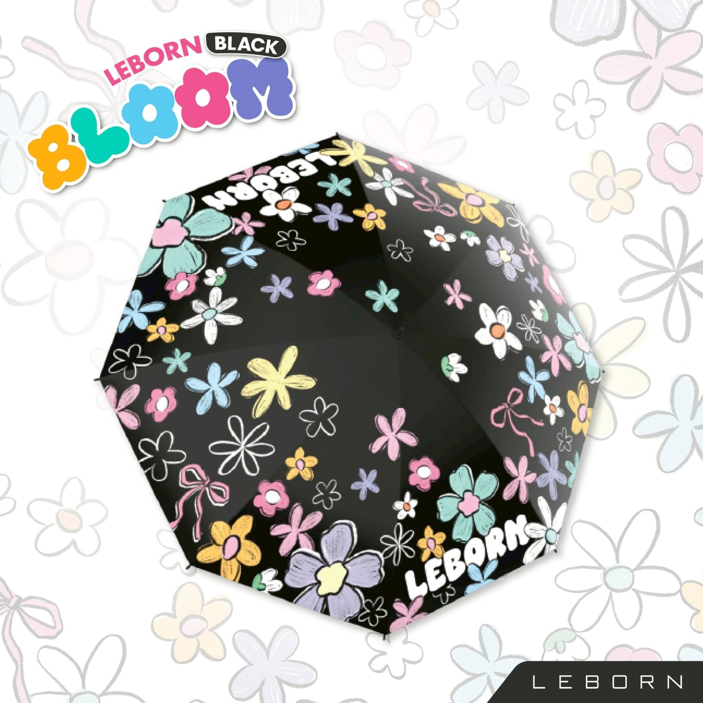 678de09d3aa13c4024ca215a_line-album-lb-new-umbrella-260317-8_1774322051528.jpg Supersports Thailand