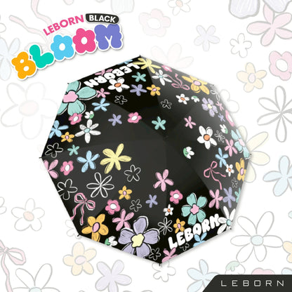 678de09d3aa13c4024ca215a_line-album-lb-new-umbrella-260317-8_1774322051528.jpg