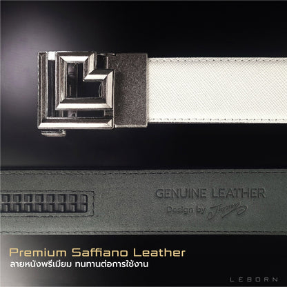 678de09d3aa13c4024ca215a_line-album-lebelt-new-colection-sku-croc-250213-13_1763475330450.jpg