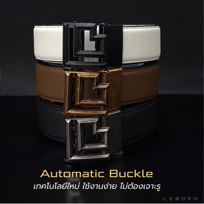 678de09d3aa13c4024ca215a_line-album-lebelt-new-colection-sku-croc-250213-14_1763627441429.jpg